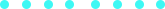 小七手机号在线网页轰炸