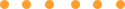 云呼短信